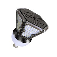 Industrial Bulbs